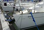 BENETEAU OCEANIS 36 CC