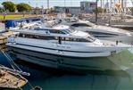 Heesen 30 - Picture 2