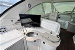 Sea Ray 500 SUNDANCER