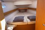 Jeanneau Sun Odyssey 42DS