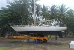 Philips 43 - Philips 43 Yacht for sale