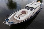 Pacific  Prestige 2300 - Picture 6