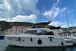Monte Carlo Yachts Monte Carlo 6 - Sammy's MonteCarlo 6 2019 - 22 - 2023-08-22 at 13.39.16.jpeg