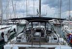 BENETEAU OCEANIS 45