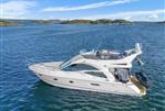 Galeon 440 Fly