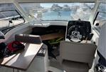 BENETEAU ANTARES 7 OB