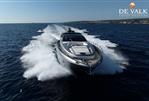 Riva 86 Domino - Picture 2