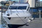 Gulf Craft Majesty 44