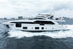 Azimut