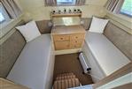 Fairline Mirage 29 Aft Cabin - Image