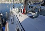 BENETEAU OCEANIS 440