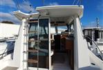 BENETEAU ANTARES SERIE 9