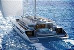 Pajot Yachts Eco Yachts 115 - NEW BUILD Eco Yacht 110 for sale