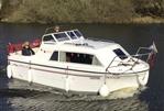 Viking 20 - Image 