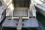 Galeon 430 HT