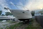Rinker 310 Fiesta Vee - 2002 Rinker 310 Fiesta Vee - Photo #3