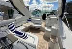 Fairline Targa 34