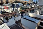 Dufour Yachts 500 Grand Large - 500 GL - Abayachting Dufour 500 Gran Large usato 4