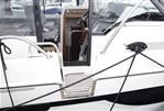 Beneteau Antares 11 OB - General Image