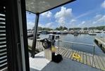 Houseboat 11.00 Zandvliet & Verlouw
