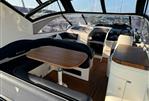  Fairline Targa 40