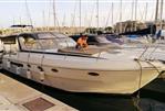 AZIMUT AZIMUT 38