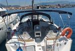 DUFOUR GIB SEA 43