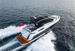 Sunseeker Predator 55 - 4 - Exterior