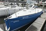 Beneteau First 210