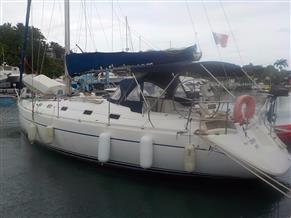 Harmony 42