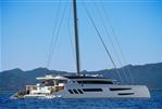 Pajot Yachts Eco Yachts 115 - NEW BUILD Eco Yacht 110 for sale