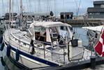 Malö Classic 45