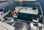 BENETEAU OCEANIS 40.1