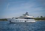 Sanlorenzo SL96 #639 - Sanlorenzo-SL96-motor-yacht-MY-Sabbatical-for-sale-Lengers-yachts-2.jpg