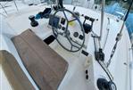 BALI CATAMARANS BALI 4.0