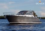 Van der Heijden 1350 Cruiser - Picture 4