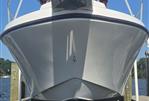 Mako 282 CC
