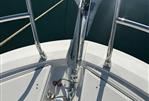 Beneteau Antares 12 Outboard