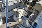 JEANNEAU SUN ODYSSEY 45