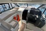 JEANNEAU LEADER 36