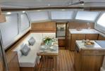 Linssen Grand Sturdy 450 AC Variotop