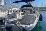BENETEAU OCEANIS 523 CLIPPER