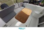 BENETEAU ANTARES 8 OB