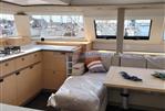 Fountaine Pajot Elba 45 - Abayachting Elba 45 9