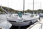 Helleman Helleman Holland Clipper 64