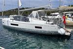 Beneteau Oceanis 40.1