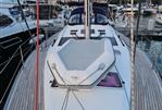 Jeanneau SUN ODYSSEY 50 DS