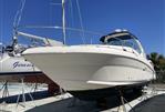 Sea Ray 340 Sundancer