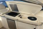 Sunseeker Camargue 50