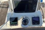 BENETEAU OCEANIS 31